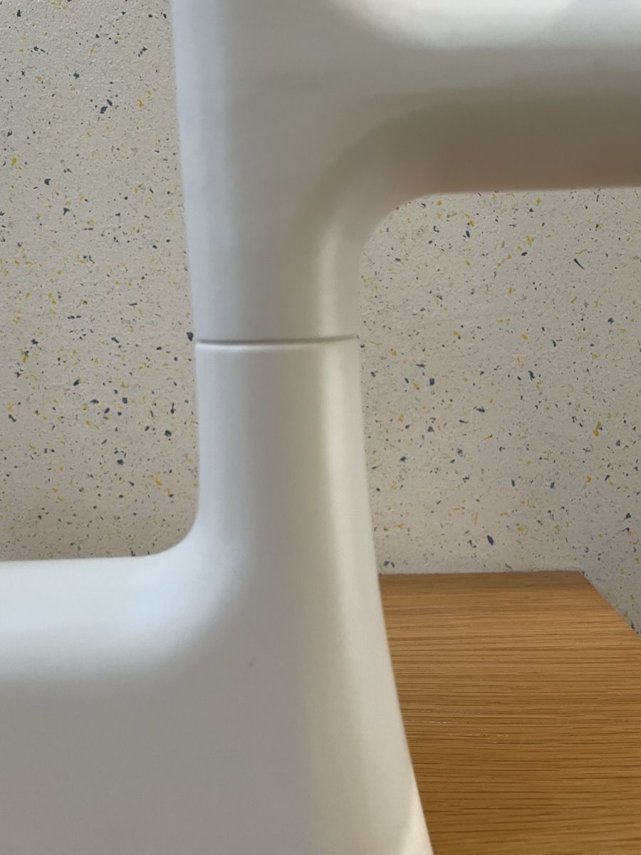 Ikea Portacandele: Kerzenstander Ehlen Johansson – Nuovo (secondo la descrizione) da Basel venduto da RAMSESSOLEIL 2