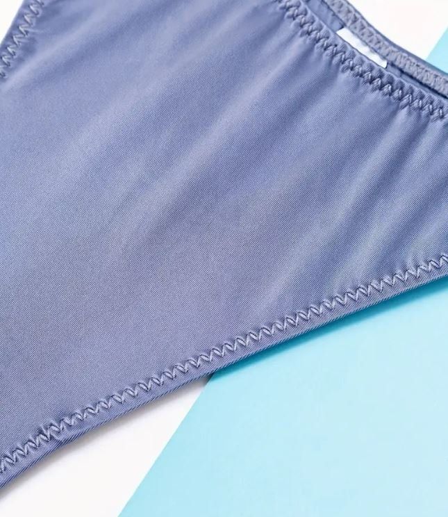 Autres dessous: String Tanga Grösse L – Neuf avec emballage d'origine à Benken SG par cafi7 2
