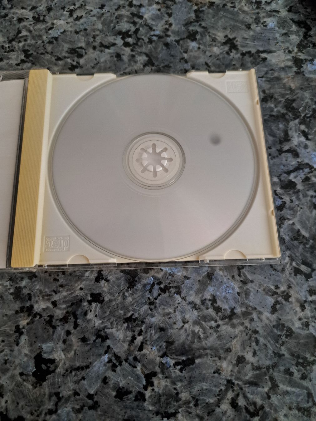 CD: Böse Onkelz – Usato da Neuenkirch venduto da Ufruti 3