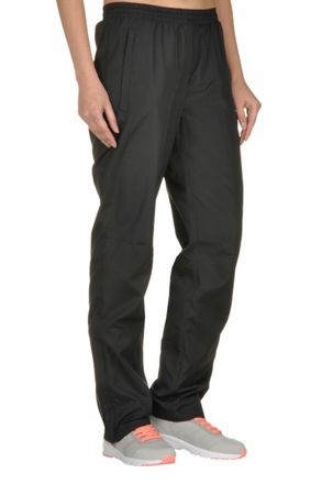 ICEPEAK (FIN) S M 36 /NP35CHF Polyester Jogginghose Hose