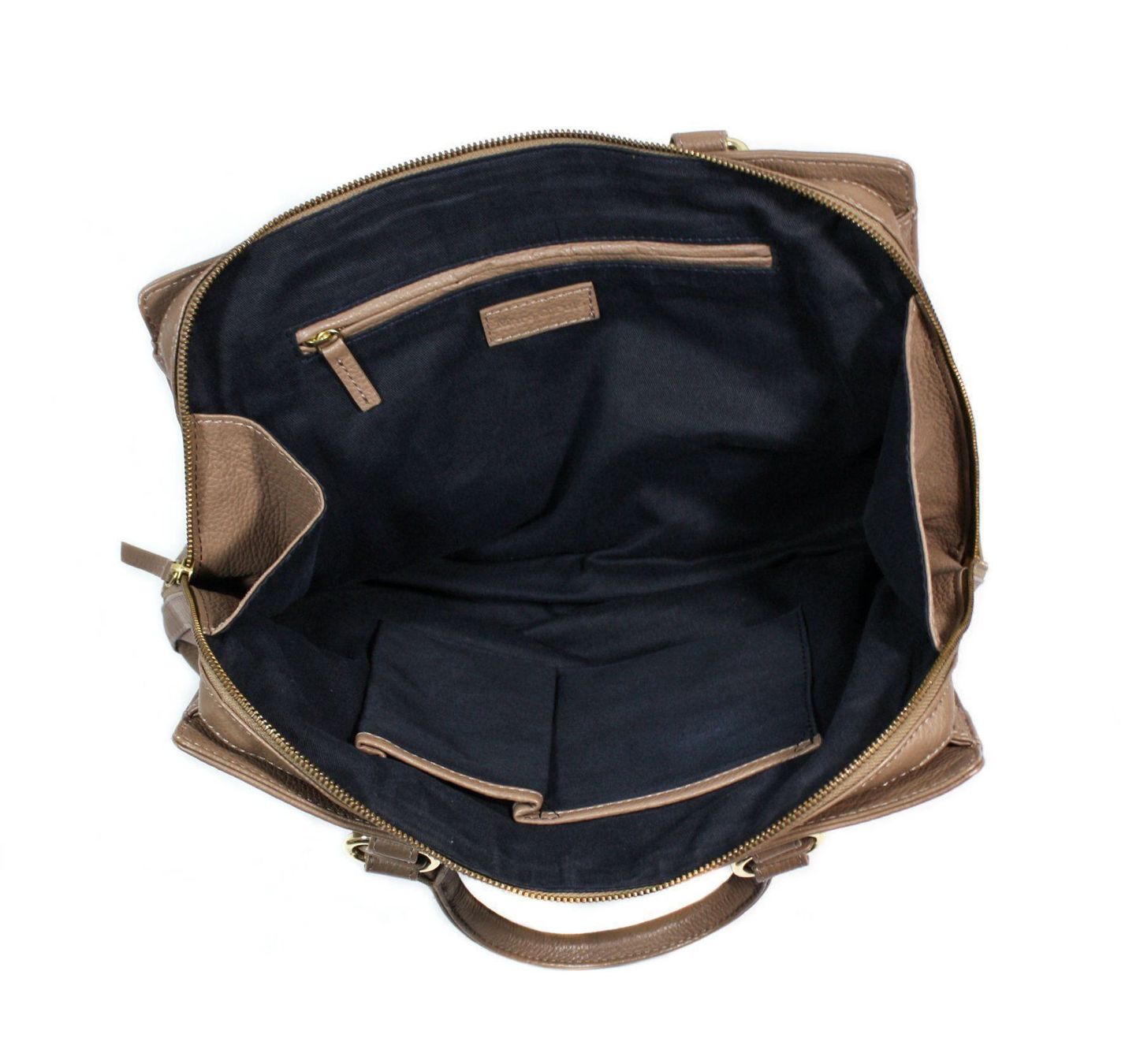 Marc O'Polo Borse da donna: Marc O' Polo Handtasche – Usato da Belp venduto da caramel-secondhand 4