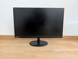 Lenovo L24q-30 Display Monitor