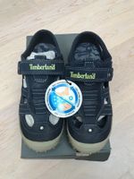 Sandalen Timberland 33 Neu -NP.89CHF
