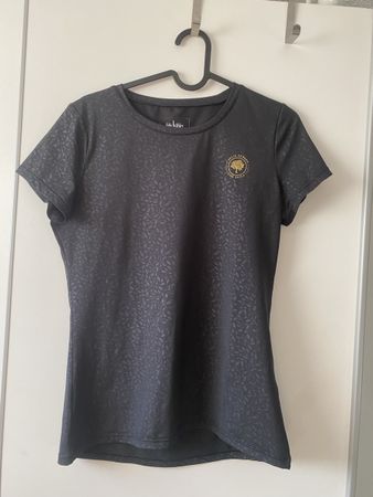 Reitbekleidung T-Shirt S FB