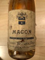 MACON PIerreBOUREE FilsGEVREY-CHAMBERTIN