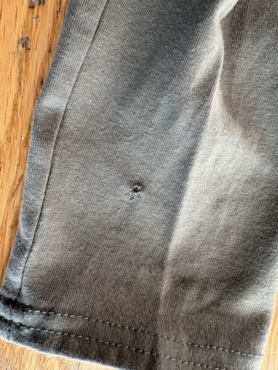 Lotti di vestiti: Damen Kleiderpaket Grösse XS – Usato da Beromünster venduto da msklef 6