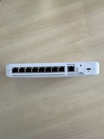 Ubiquiti (UniFi) Switch Flex 2.5G - 8 Port