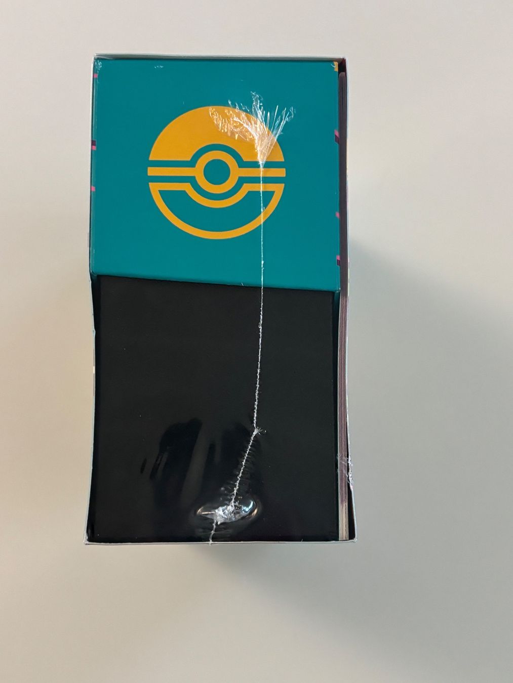 Pokémon Carte collezionabili: Erhabene Helden Top Trainer Box Deutsch Sealed – Nuovo e nell'imballaggio originale da Mellingen venduto da Swissplaya88 4