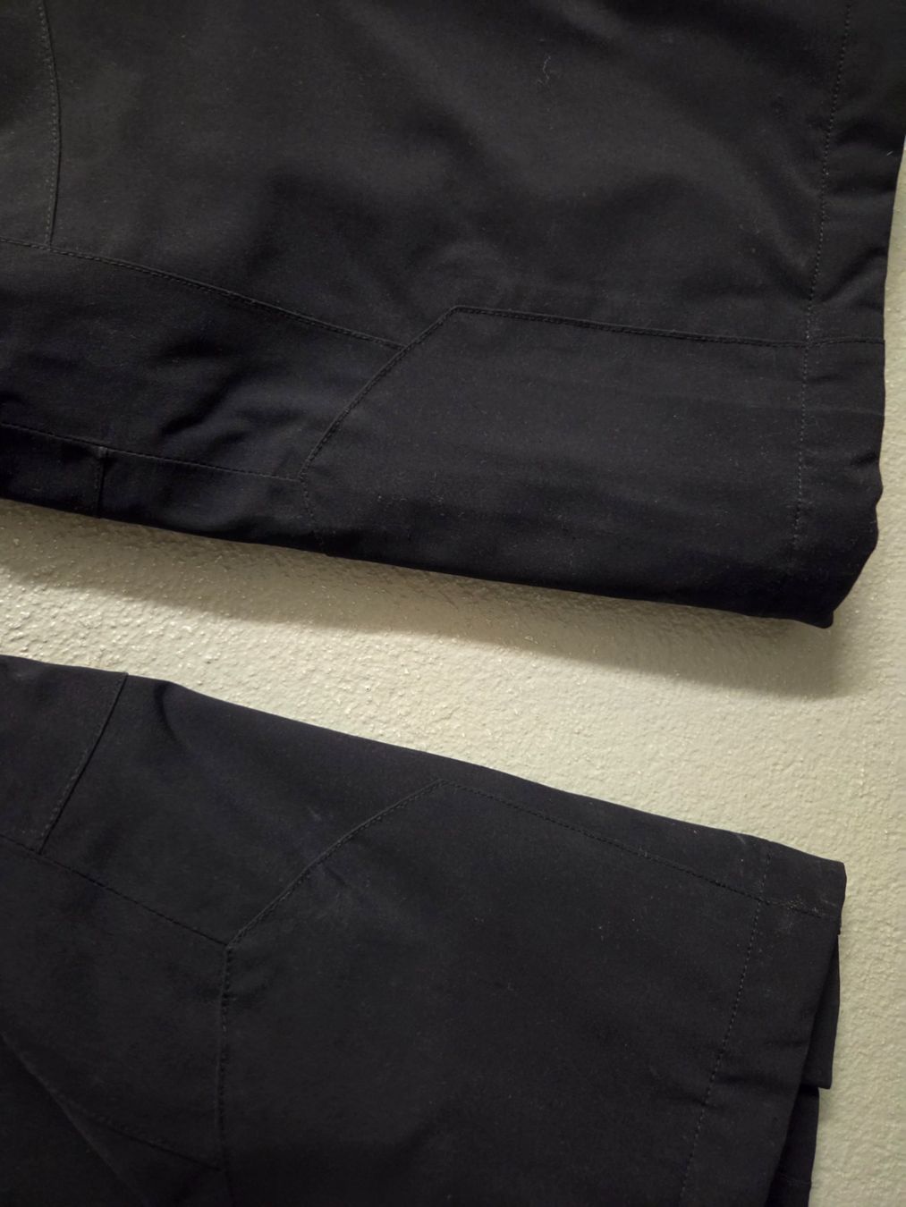 Anzüge & Kostüme: Damen Skianzug Gr.38 – Gebraucht aus Oberiberg von Dorimahei 4