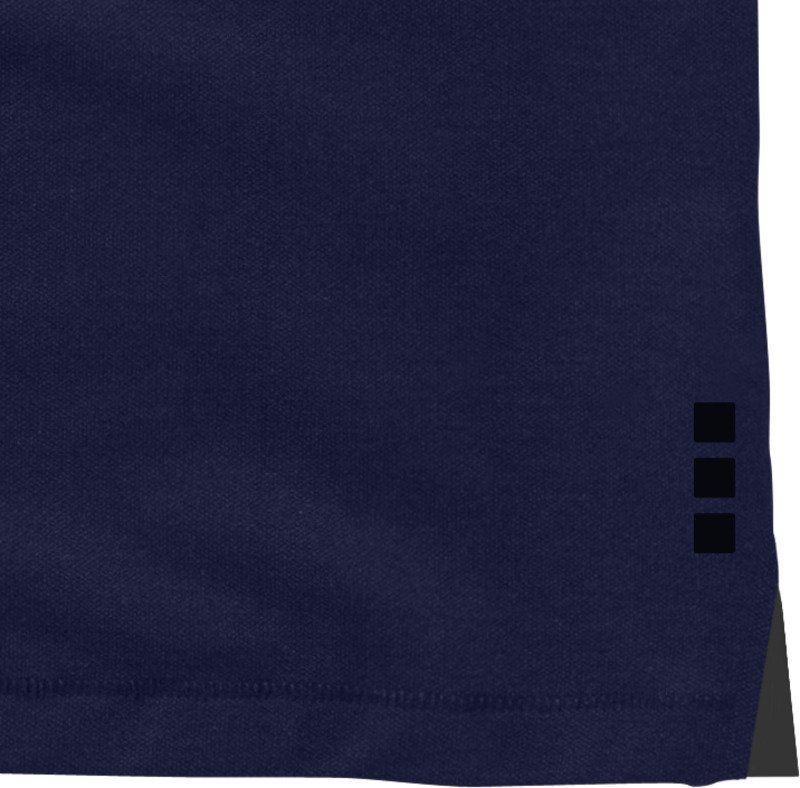 Magliette Polo: Herren Poloshirt Elevate Markham, Gr.XXL – Nuovo e nell'imballaggio originale da Münchenbuchsee venduto da Monali 4