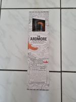 The Ardmore Single Malt Scotch Whiskey