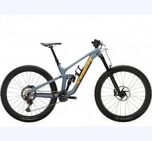 Trek Slash 9.8 XT 2022, taille ML