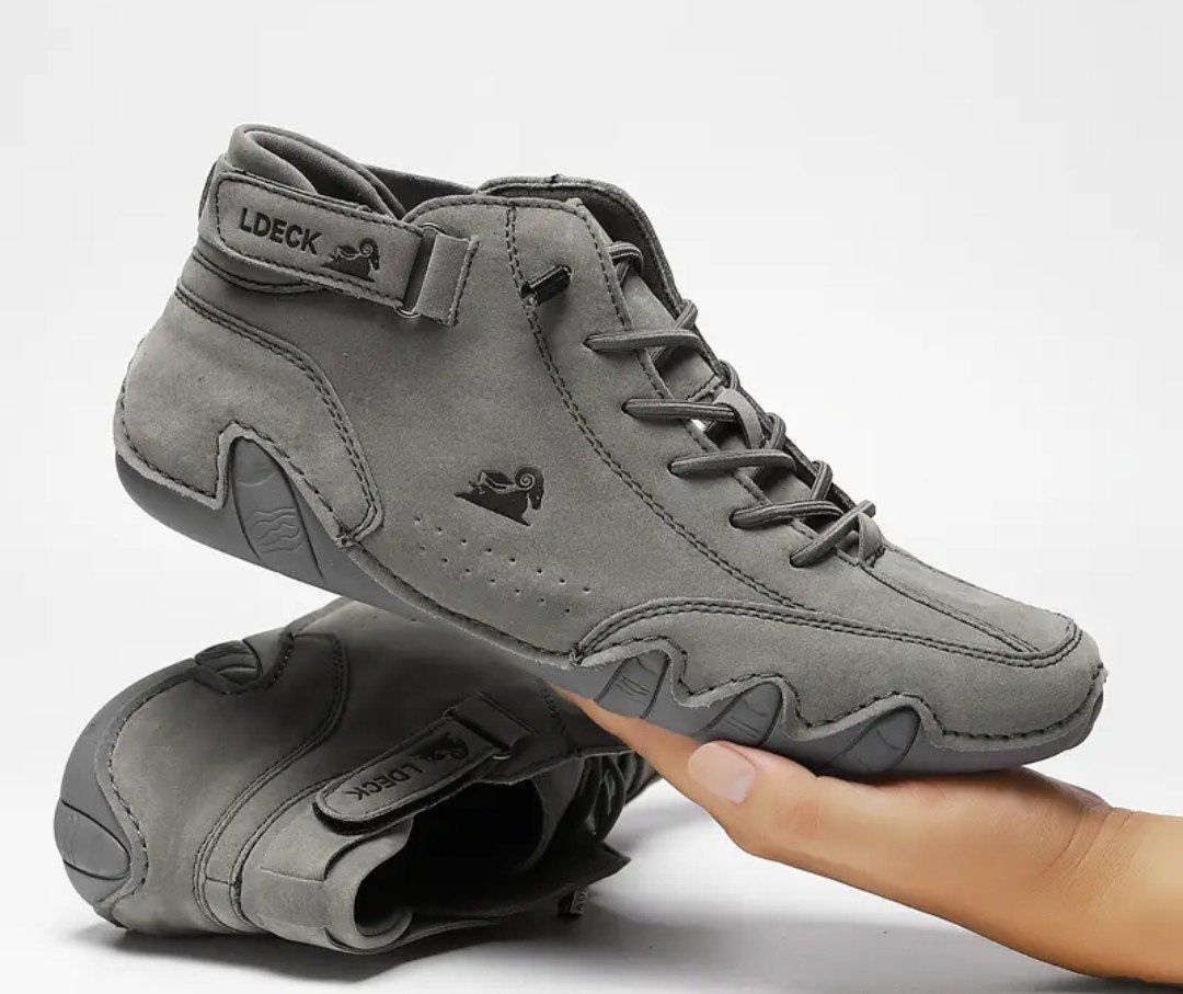 Scarpe da donna: Wander Schuhe 38 – Nuovo e nell'imballaggio originale da Frauenfeld venduto da berk39