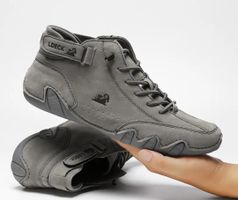 Wander Schuhe 38