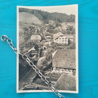 Rüderswil i/ E.     1950