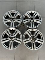 Jantes BMW Style 386 18  M Sport