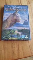 Neu DVD DINOSAUR