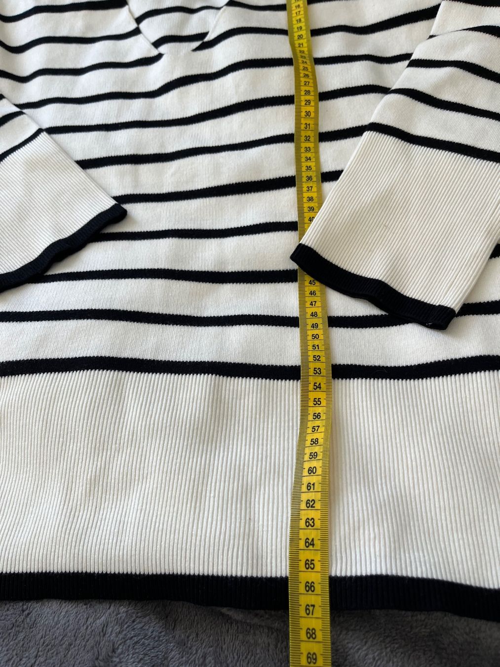 Mango Maglioni & Felpe: New sweater Mango size M – Nuovo (secondo la descrizione) da Chêne-Bougeries venduto da Seetooyoo 5