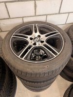 Sommerkompletträder Hyundai i20