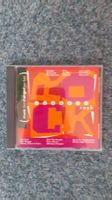 CLASSIC ROCK   MUSIC THAT CHANGED OUR LIVES   COMPILATION CD