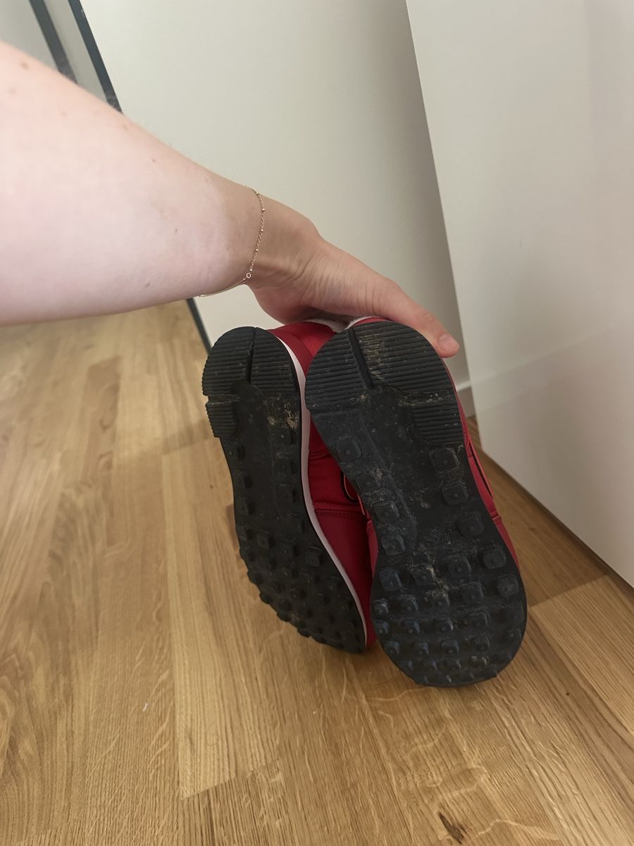 Nike Scarpe da donna: Nike Schuhe – Usato da Dietikon venduto da Terezah 3