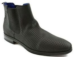 DANIEL HECHTER CHELSEA BOOT Herren, 41