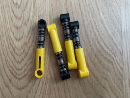Lego Technic Stossdämpfer 6.5 L