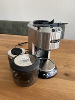 DeLonghi Kaffeemühle (Dedica KG520.M)