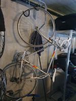 Rennrad Peugeot 