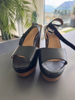 Bally Sandal