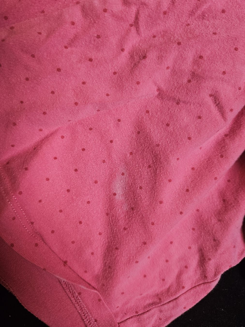 Pigiama & Simili: My Little Pony Sommer Pyjama, Grösse 116 – Usato da Neftenbach venduto da susanne0041 2