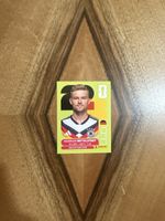 Panini WM 2026 GER 9
