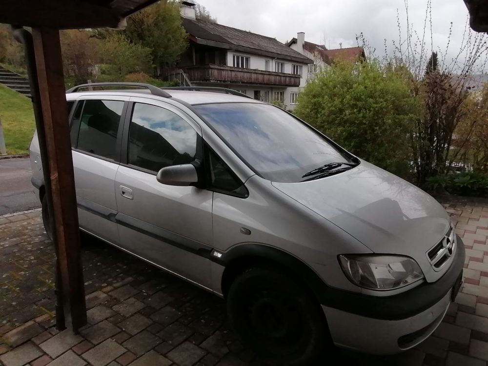 Sitemapcdatahttpswwwkedriinfoopel Zafira Gebrauchtnull