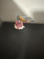 Tonie Prinzessin Lilifee 