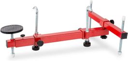 EBERTH Motortraverse 350 kg
