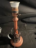 Lampe Tischlampe