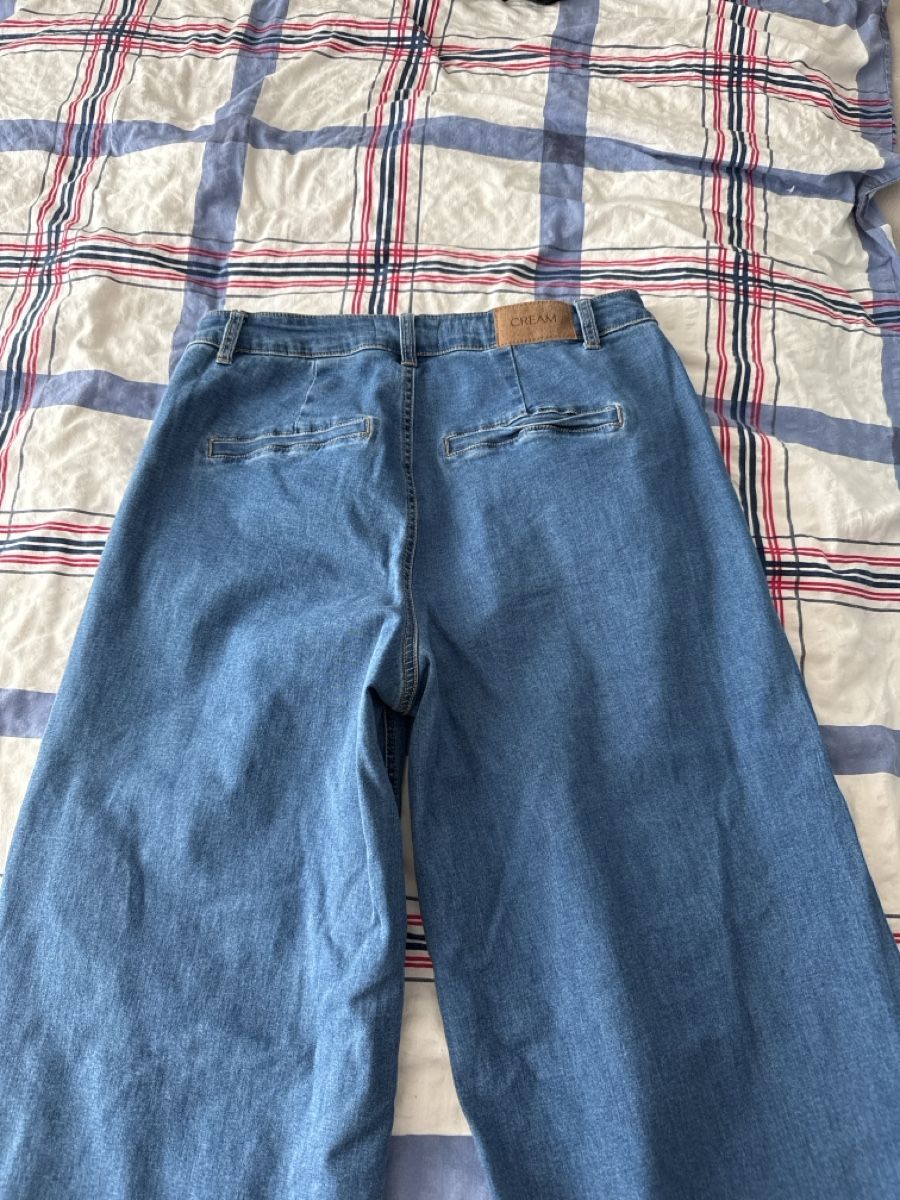 Jeans: Jeans – Neu und originalverpackt aus Glis von slavkomajic 3