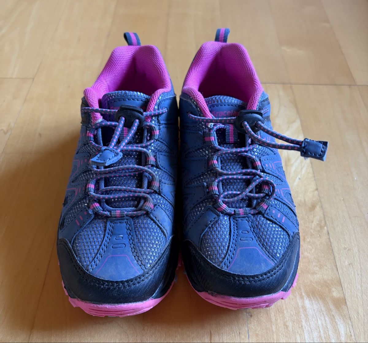 Graceland Scarpe per ragazzi: Kinder Trekkingschuhe – Usato da Kappel SO venduto da Fabruzzi 1