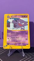 Haunter Expedition Base Set 80/165 ENG