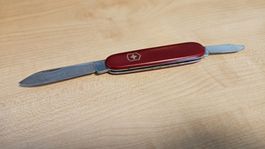 Vintage Victorinox (Victoria) Pocket Sackmesser