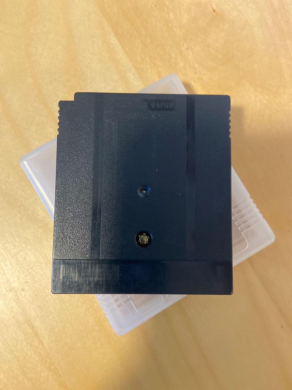 Nintendo Spiele: Sylvester & Tweety - Nintendo Gameboy Game – Gebraucht aus Frauenfeld von golfdude 1
