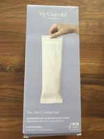 MyClarella Kühlpads 4 Stk. Postpartum Care Neu