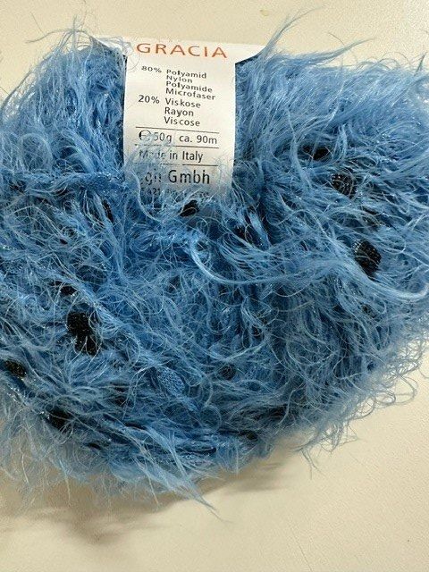 Lana: 8 X WOLLE GGH – Nuovo (secondo la descrizione) da Ostermundigen venduto da wini63 1