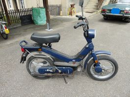 Piaggio Grillo ab mfk