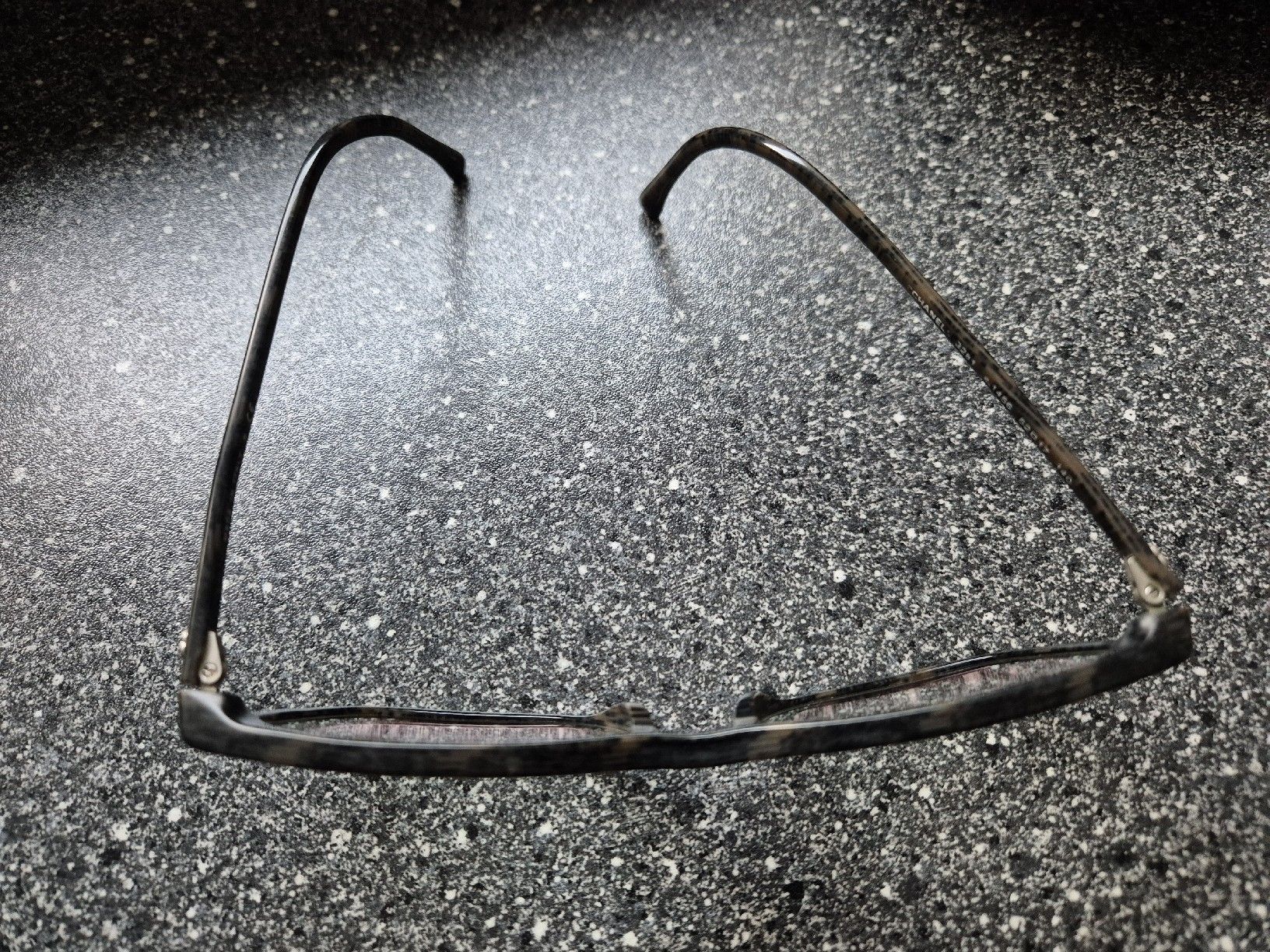 Chanel Brillen & Gläser: Chanel Brille 3281 C.1456 – Gebraucht aus Zürich von lmichelle 1