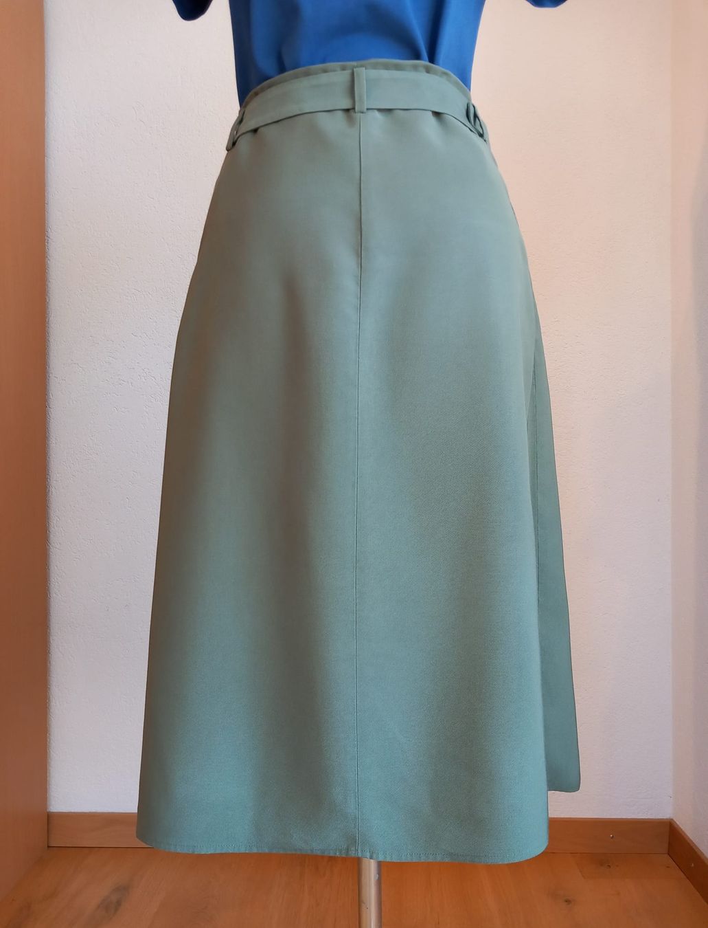 Esprit Gonne: Damen Jupe von Esprit Gr. 36 – Usato da Winterthur venduto da Jopf1 4