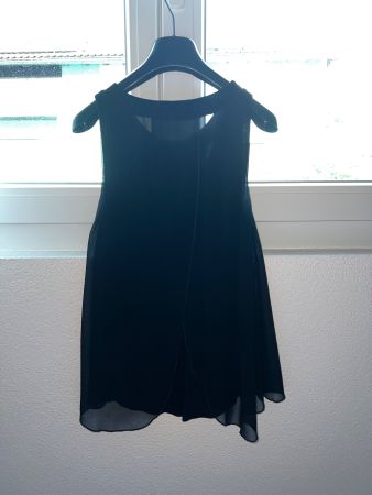 Maglietta INTIMISSIMI