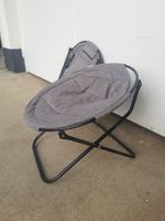 Camping Freizeit Stuhl für Kinder 2 Stück