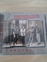 38 Special - Resolution