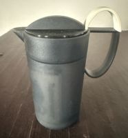 Tupperware Milchschäumer